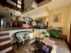 Casa com 3 Quartos à venda, 376m² no Itaguaçu, Florianópolis - Foto 10
