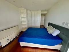 Apartamento com 4 Quartos à venda, 178m² no Barra da Tijuca, Rio de Janeiro - Foto 17