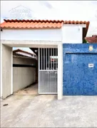 Casa com 3 Quartos à venda, 124m² no Centro, Bertioga - Foto 2