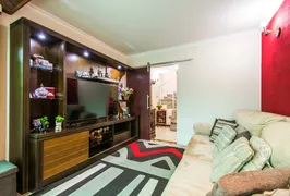 Casa com 3 Quartos à venda, 210m² no Planalto Paulista, São Paulo - Foto 41
