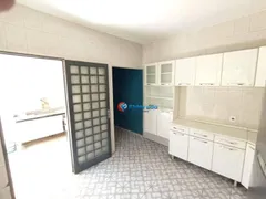 Casa com 3 Quartos à venda, 138m² no Jardim Campo Belo, Sumaré - Foto 7