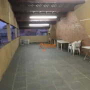 Sobrado com 4 Quartos à venda, 200m² no Jardim Cumbica, Guarulhos - Foto 19