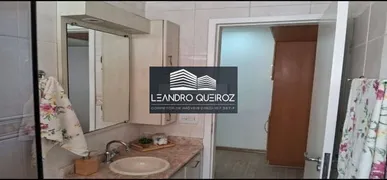 Apartamento com 2 Quartos à venda, 66m² no Vila Augusta, Guarulhos - Foto 11