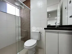 Apartamento com 2 Quartos à venda, 134m² no Loteamento Ind. Machadinho, Americana - Foto 10