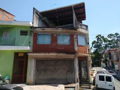 Sobrado com 2 Quartos à venda, 150m² no Residencial Sol Nascente, São Paulo - Foto 29