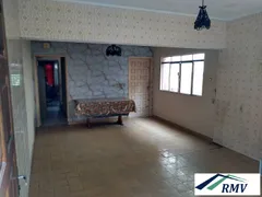 Casa com 3 Quartos à venda, 180m² no Riacho Grande, São Bernardo do Campo - Foto 16