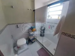 Apartamento com 2 Quartos à venda, 93m² no Andaraí, Rio de Janeiro - Foto 11