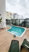 Apartamento com 4 Quartos para alugar, 240m² no Setor Bela Vista, Goiânia - Foto 30