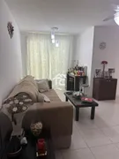 Apartamento com 3 Quartos à venda, 80m² no Badu, Niterói - Foto 1