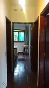 Casa com 3 Quartos para venda ou aluguel, 250m² no Eldorado, São Paulo - Foto 9