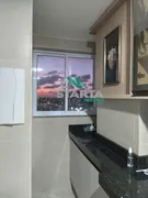Apartamento com 3 Quartos à venda, 69m² no Engenheiro Luciano Cavalcante, Fortaleza - Foto 9