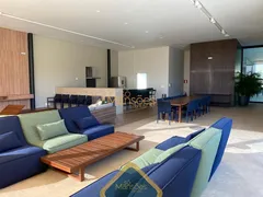 Terreno / Lote / Condomínio à venda, 3880m² no Quintas do Morro, Nova Lima - Foto 18