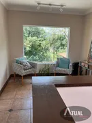 Casa de Condomínio com 4 Quartos para venda ou aluguel, 350m² no Roseira, Mairiporã - Foto 2