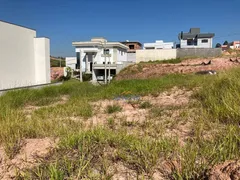 Casa de Condomínio com 3 Quartos à venda, 230m² no Recanto dos Eucaliptos, São José dos Campos - Foto 27