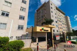Apartamento com 3 Quartos para alugar, 62m² no Atuba, Curitiba - Foto 27