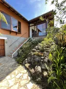 Casa com 5 Quartos à venda, 670m² no Parque do Imbuí, Teresópolis - Foto 39