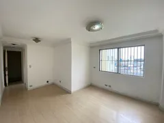 Apartamento com 2 Quartos à venda, 50m² no Tatuapé, São Paulo - Foto 1
