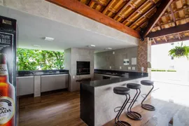 Apartamento com 4 Quartos à venda, 176m² no Boa Viagem, Recife - Foto 25
