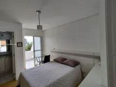 Casa de Condomínio com 4 Quartos à venda, 640m² no Cacupé, Florianópolis - Foto 19