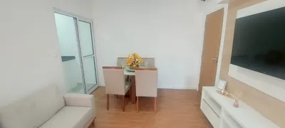 Apartamento com 2 Quartos à venda, 50m² no Centro, Nilópolis - Foto 24