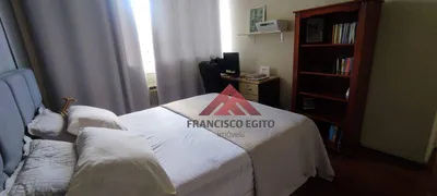 Apartamento com 2 Quartos à venda, 82m² no Icaraí, Niterói - Foto 11