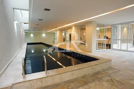 Flat com 1 Quarto para alugar, 38m² no Itaim Bibi, São Paulo - Foto 10