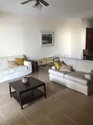 Apartamento com 4 Quartos à venda, 197m² no Pitangueiras, Guarujá - Foto 3