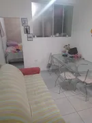 Casa com 2 Quartos para venda ou aluguel, 65m² no Plataforma, Salvador - Foto 3