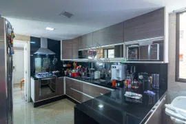Apartamento com 4 Quartos à venda, 200m² no Praia do Canto, Vitória - Foto 25