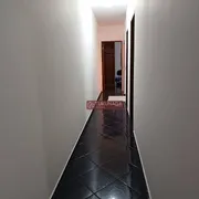 Sobrado com 3 Quartos à venda, 211m² no Vila Rio de Janeiro, Guarulhos - Foto 10