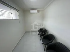 Casa Comercial para alugar, 152m² no Vila Seixas, Ribeirão Preto - Foto 9