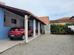 Casa com 3 Quartos à venda, 200m² no Barreiros, São José - Foto 6