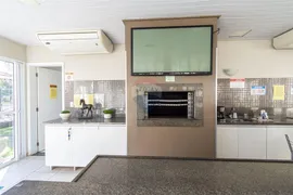 Apartamento com 2 Quartos à venda, 43m² no Fátima, Canoas - Foto 13