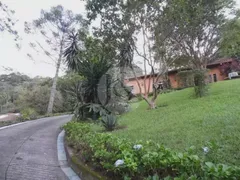 Casa com 4 Quartos à venda, 350m² no Independência, Petrópolis - Foto 10