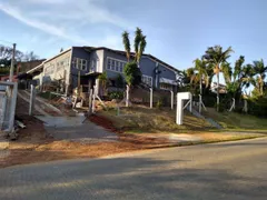 Galpão / Depósito / Armazém para venda ou aluguel, 800m² no Tarumã, Viamão - Foto 1