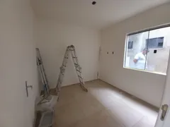 Casa com 2 Quartos à venda, 60m² no Uvaranas, Ponta Grossa - Foto 7