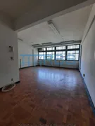 Conjunto Comercial / Sala à venda, 45m² no Centro, Rio de Janeiro - Foto 12