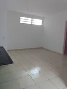 Apartamento com 2 Quartos à venda, 50m² no Jardim Heitor Rigon, Ribeirão Preto - Foto 8