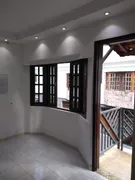 Casa de Condomínio com 3 Quartos à venda, 96m² no Limão, São Paulo - Foto 4