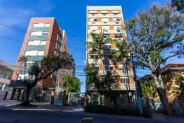 Apartamento com 3 Quartos à venda, 110m² no Petrópolis, Porto Alegre - Foto 1