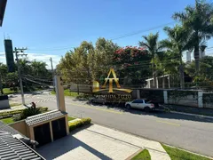 Casa de Condomínio com 4 Quartos para alugar, 460m² no Melville, Santana de Parnaíba - Foto 69