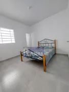 Casa com 1 Quarto para alugar, 20m² no Indianópolis, São Paulo - Foto 3