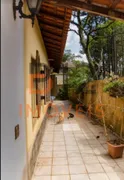 Casa com 4 Quartos à venda, 250m² no Roseira, Mairiporã - Foto 16