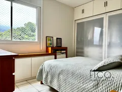 Apartamento com 3 Quartos à venda, 95m² no Lagoa, Rio de Janeiro - Foto 8