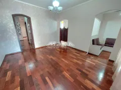 Casa com 3 Quartos à venda, 192m² no Jardim dos Manacás, Valinhos - Foto 7