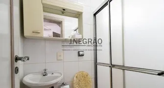 Apartamento com 4 Quartos para venda ou aluguel, 200m² no Bosque da Saúde, São Paulo - Foto 21