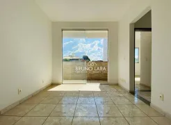 Apartamento com 3 Quartos à venda, 83m² no Marechal Rondon, Igarapé - Foto 2