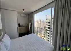 Cobertura com 2 Quartos à venda, 102m² no Vila São Francisco, São Paulo - Foto 9