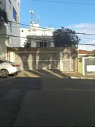 Sobrado com 4 Quartos para alugar, 200m² no Planalto Paulista, São Paulo - Foto 19