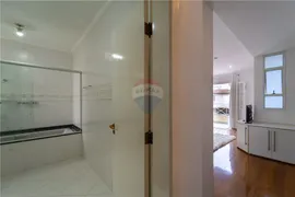 Casa de Condomínio com 4 Quartos à venda, 315m² no Jardim Ana Maria, Jundiaí - Foto 28